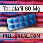 Tadalafil 80Mg viagra1